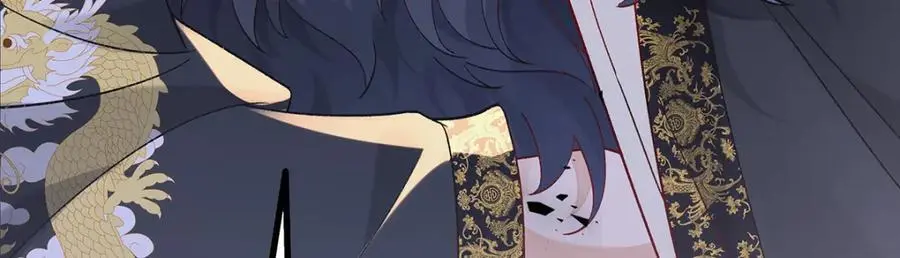 030 你选谁63