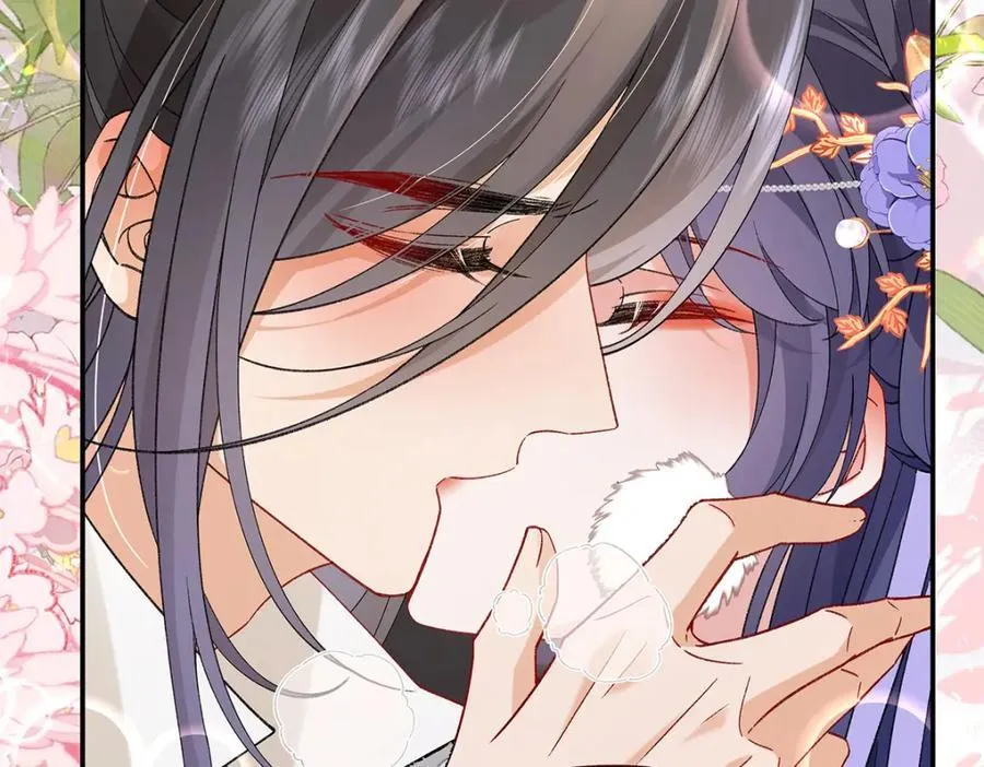 050 成为师傅的男人58