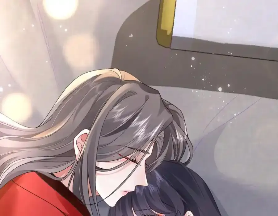 044 与鹤澜山的一夜71