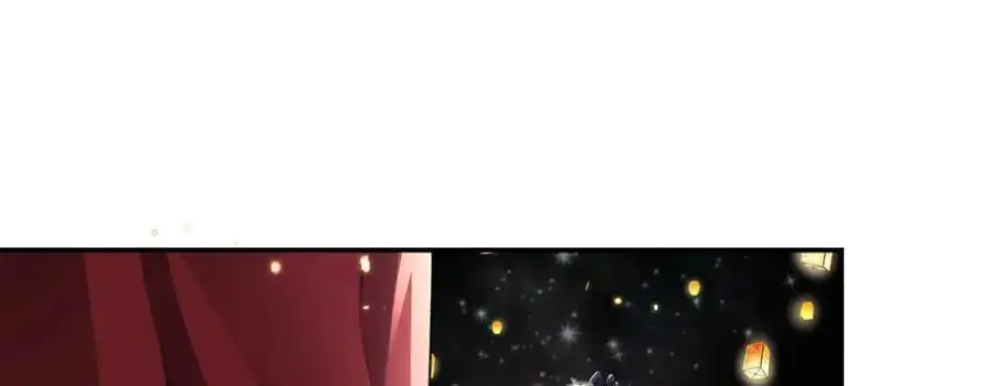 024 千灯阑珊75