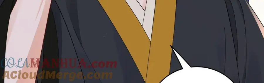026 时旎蝶VS霍轻羽64