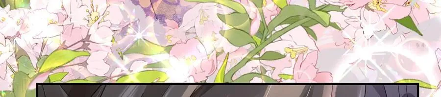 050 成为师傅的男人57