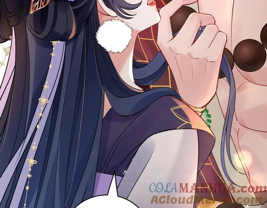 040 魔僧·圣僧40