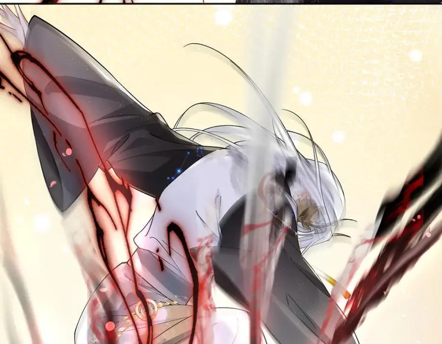042 魔尊VS星命主113