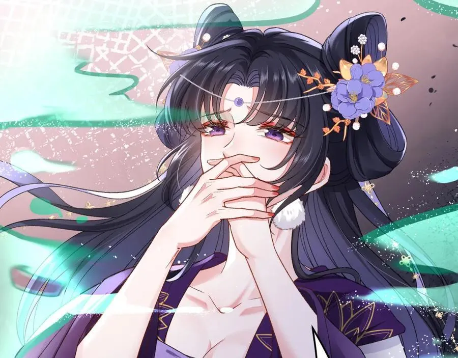 048 用身体报答58