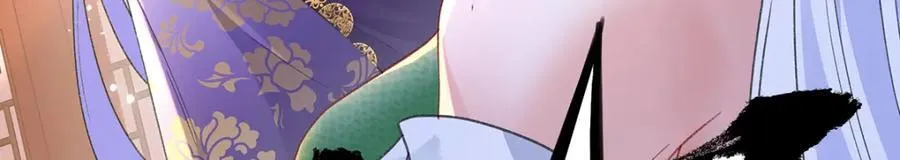 049 大逆不道114