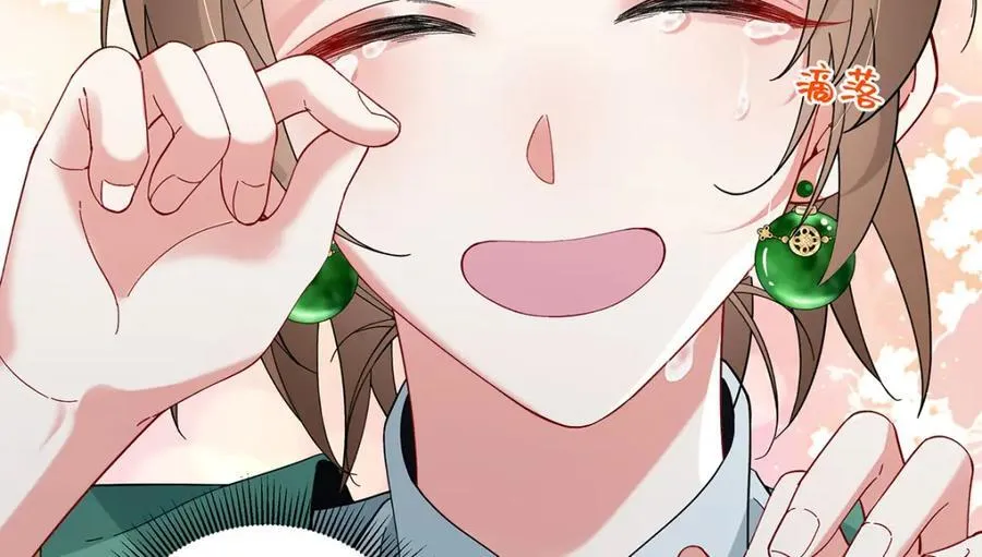 047话 千年前的他们169