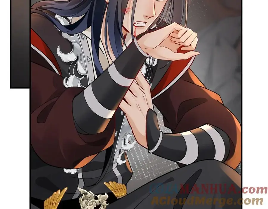 040 魔僧·圣僧52