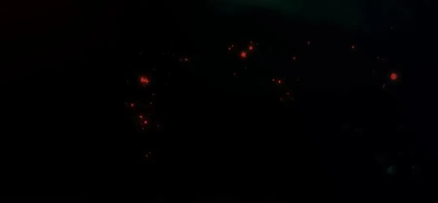 043 五人的命运70
