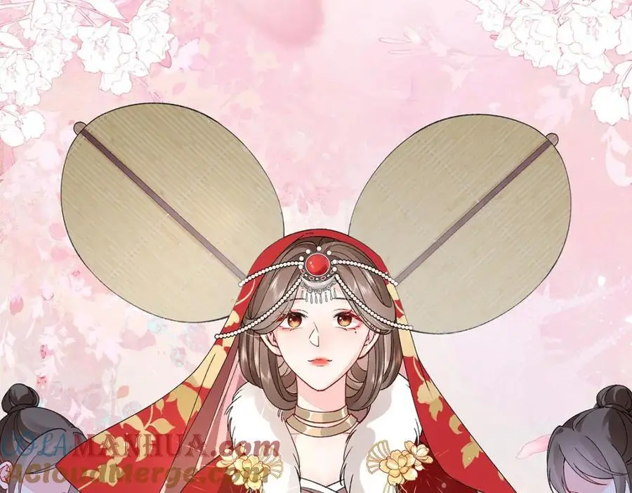 025 玛丽苏霍轻羽100