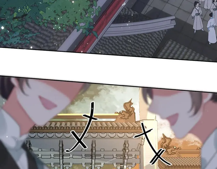 047话 千年前的他们131