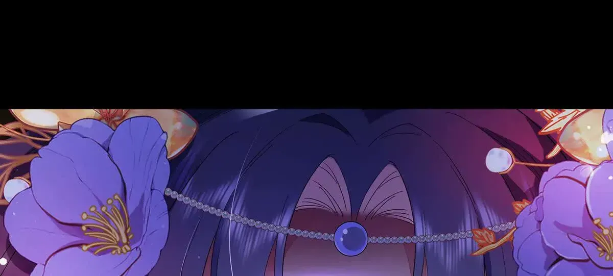 002 傲娇正太桓九灯12