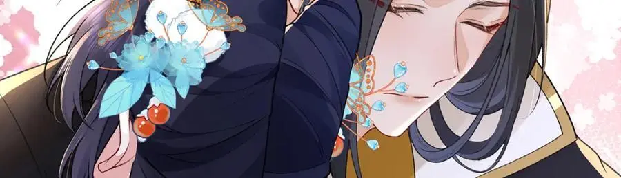 030 你选谁83