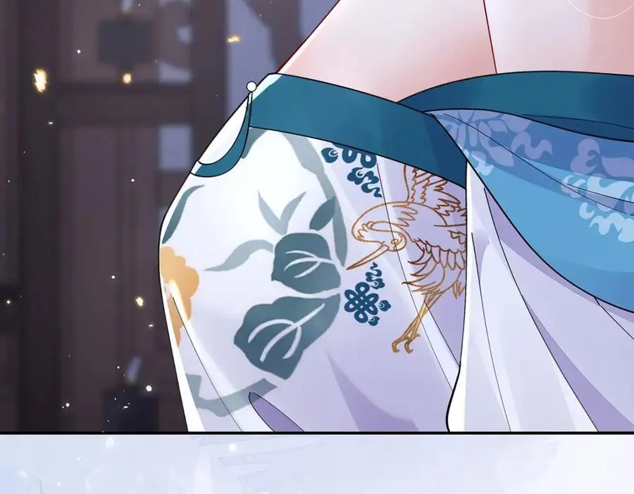 027 橘势大好91