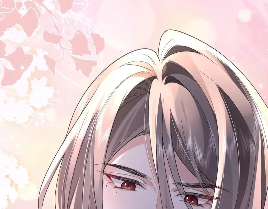 050 成为师傅的男人106