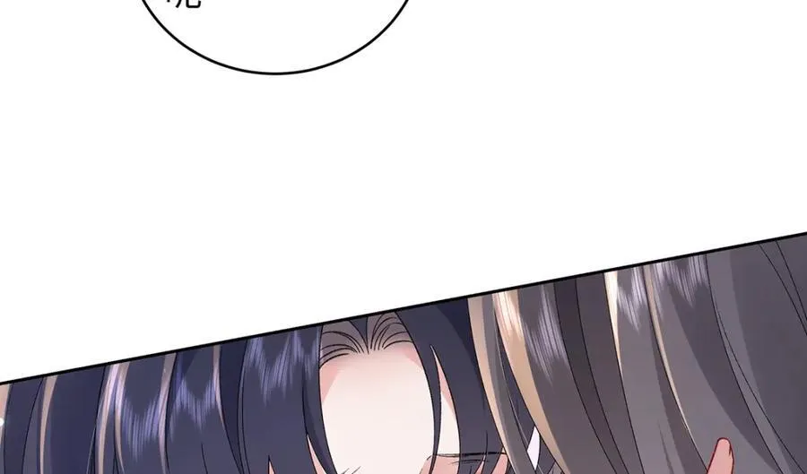 045 接吻69