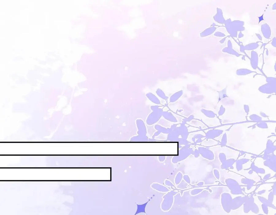 030 你选谁21