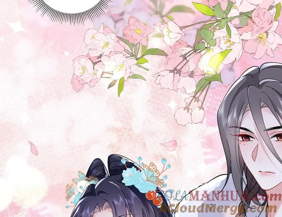 025 玛丽苏霍轻羽28