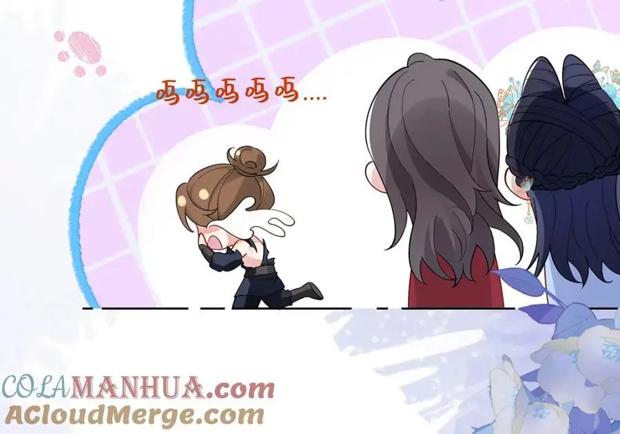 025 玛丽苏霍轻羽40