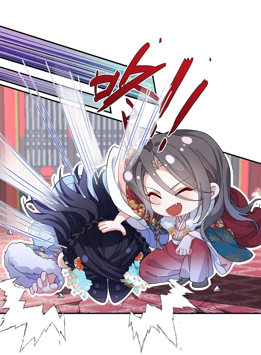 020 亲兄妹？刺激！5