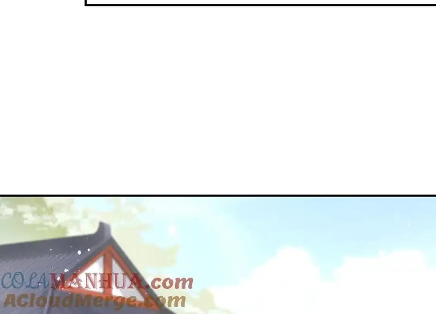 036 真情假意？108