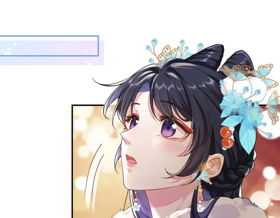 024 千灯阑珊67