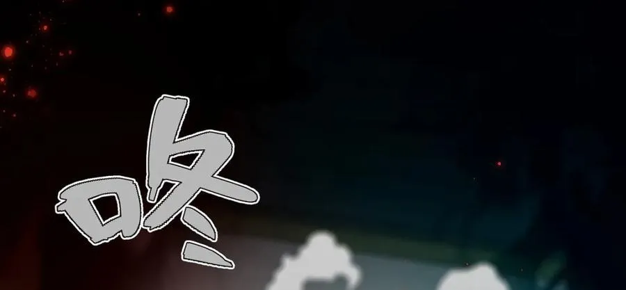 043 五人的命运67