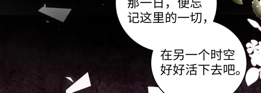 033 时旎蝶·庄周梦蝶14
