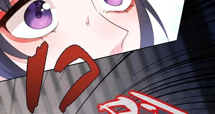 045 接吻11