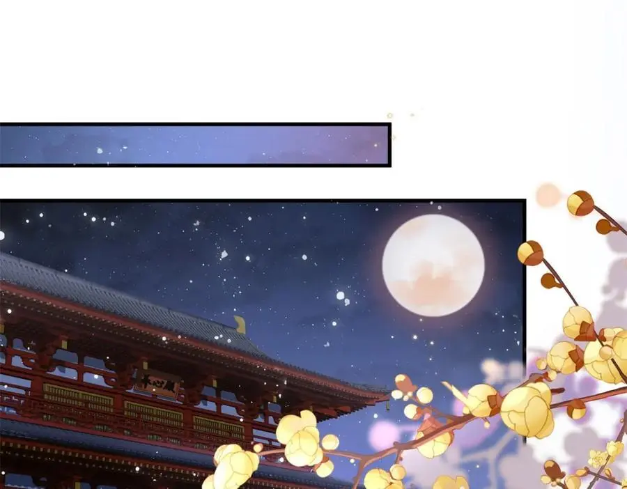 023 白切黑的杀手桓九灯127