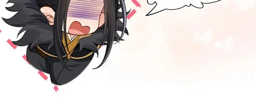 022 云临？云临！23