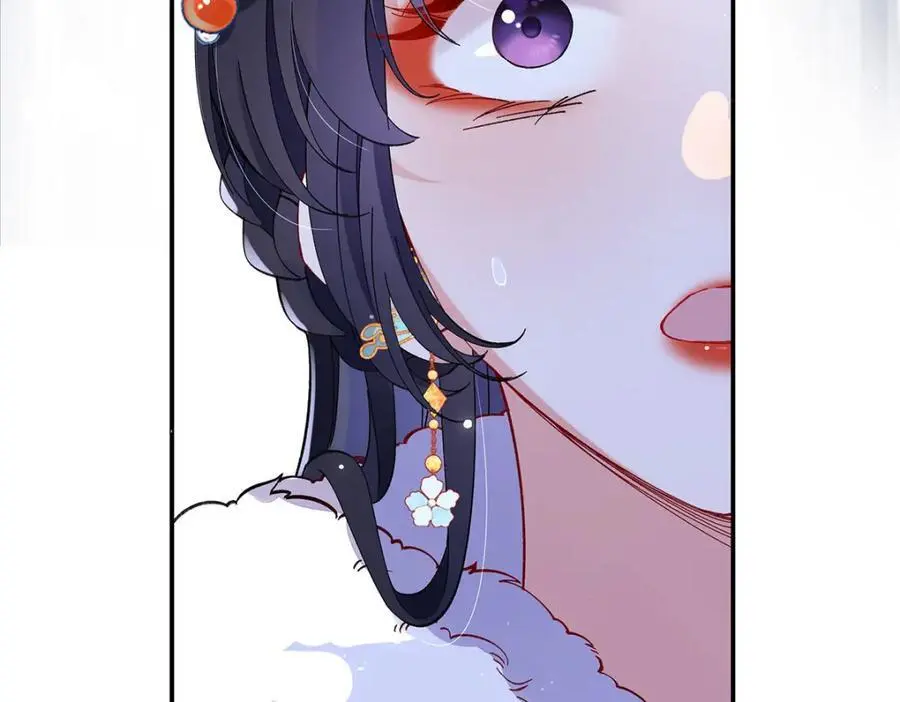 025 玛丽苏霍轻羽63