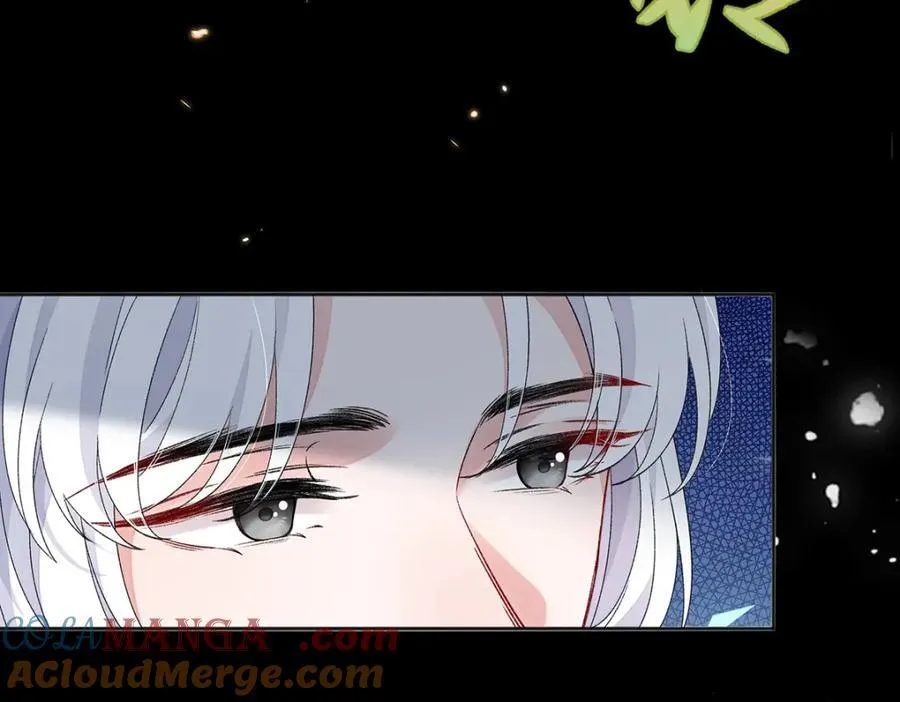 046 我赌你会爱上我72