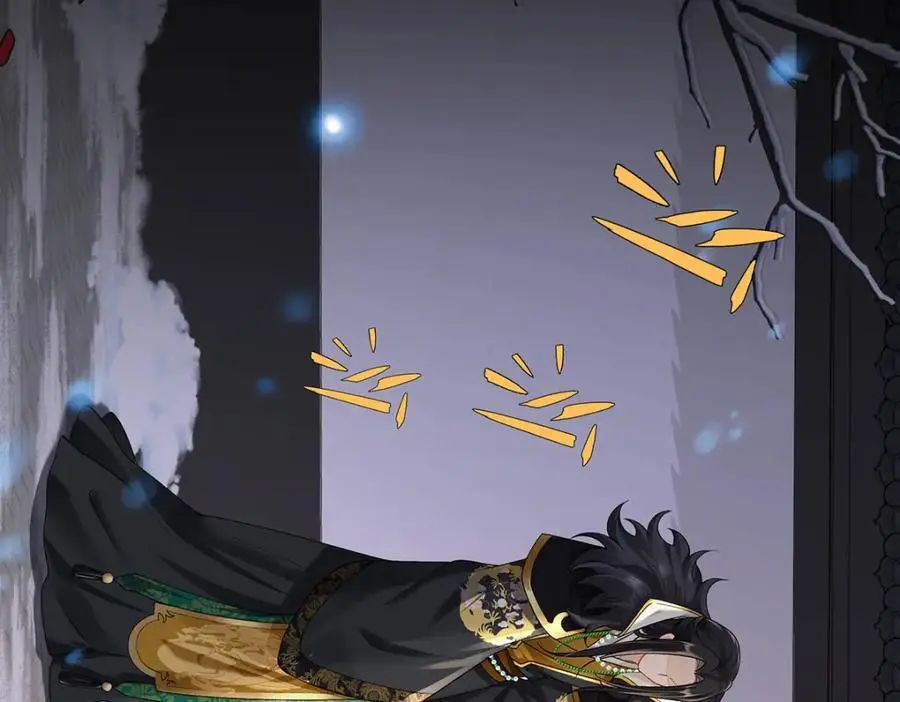 022 云临？云临！62
