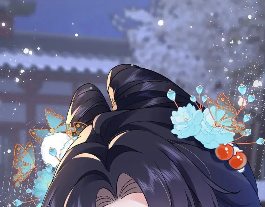 030 你选谁50