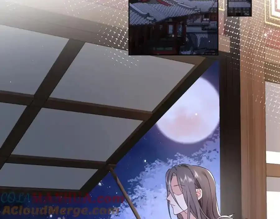 028 无心无情的云临4