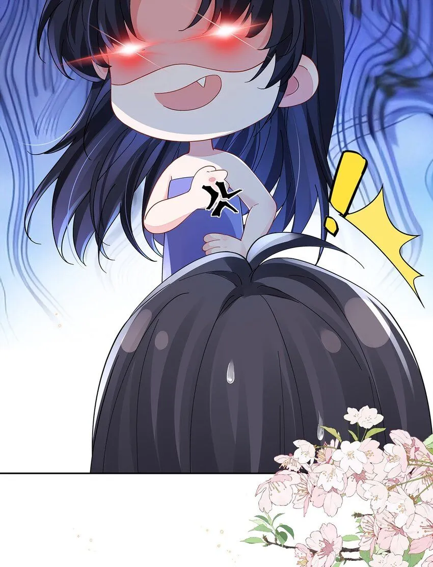 011 全员变态21