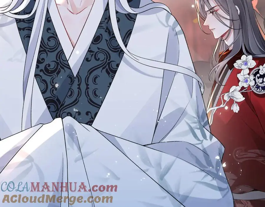 041 魔化·时旎蝶12