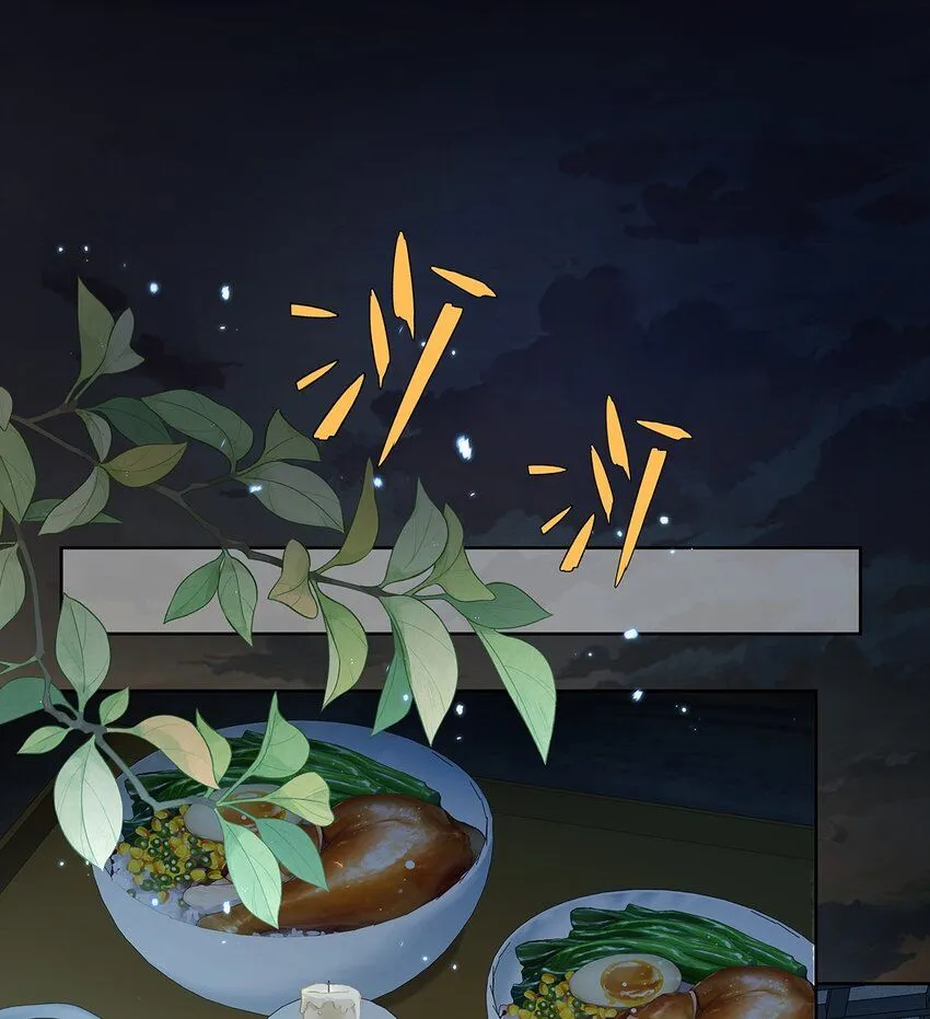 011 全员变态27