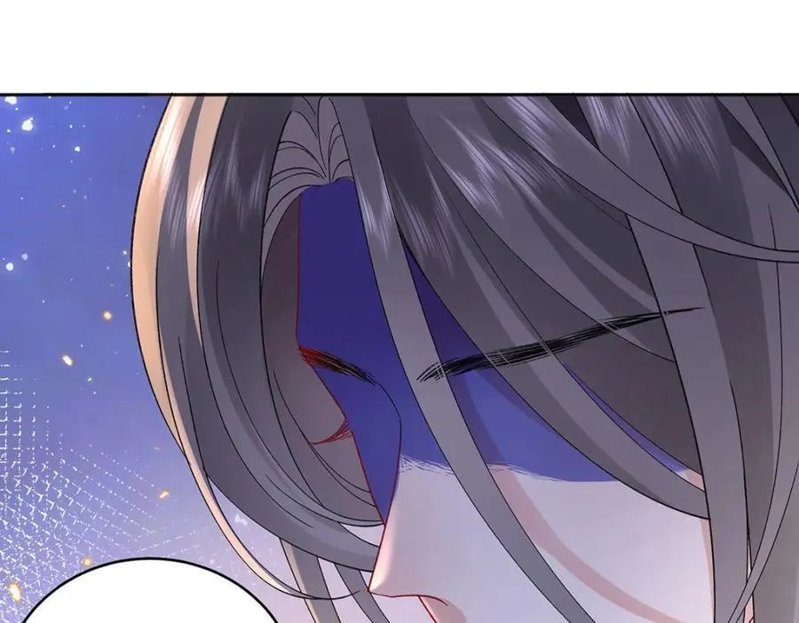 045 接吻79