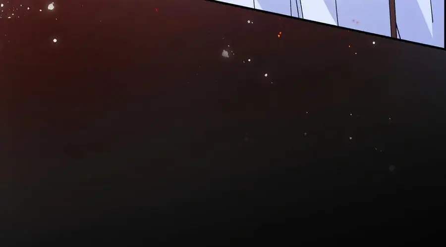 032 幻境·结束10