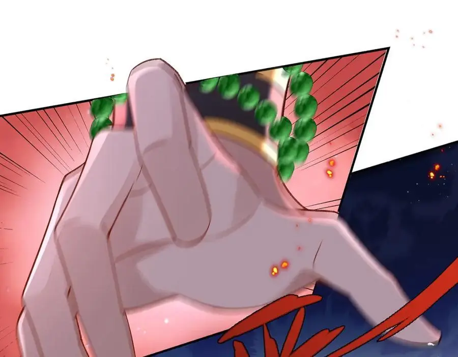 039 焚心古刹92