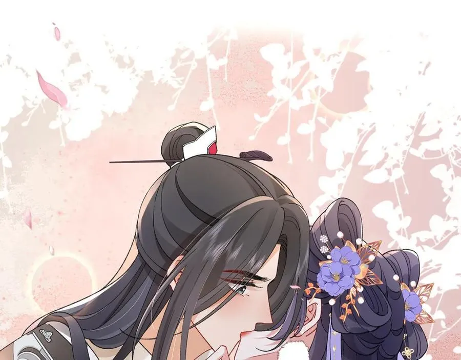 050 成为师傅的男人55