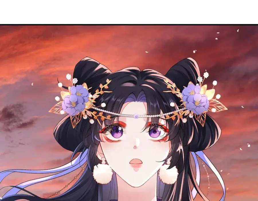 040 魔僧·圣僧63