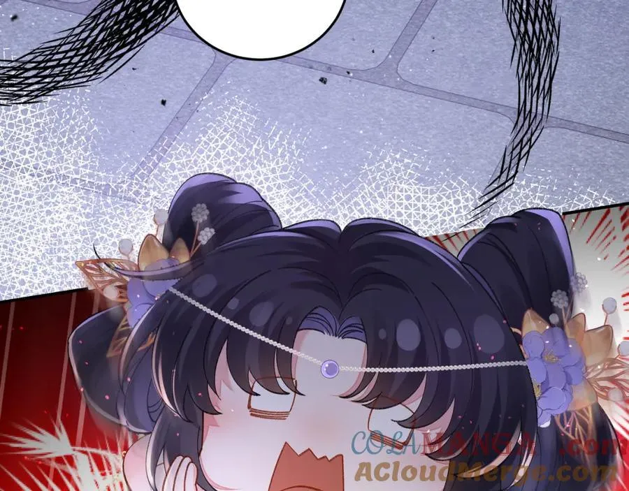 048 用身体报答48