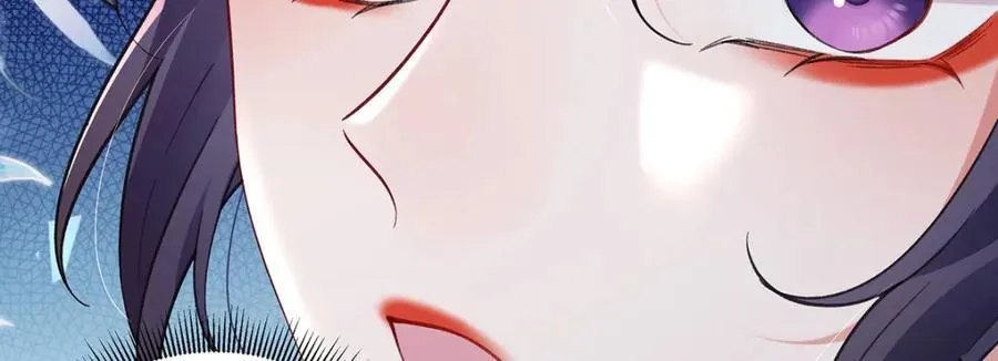 050 成为师傅的男人138