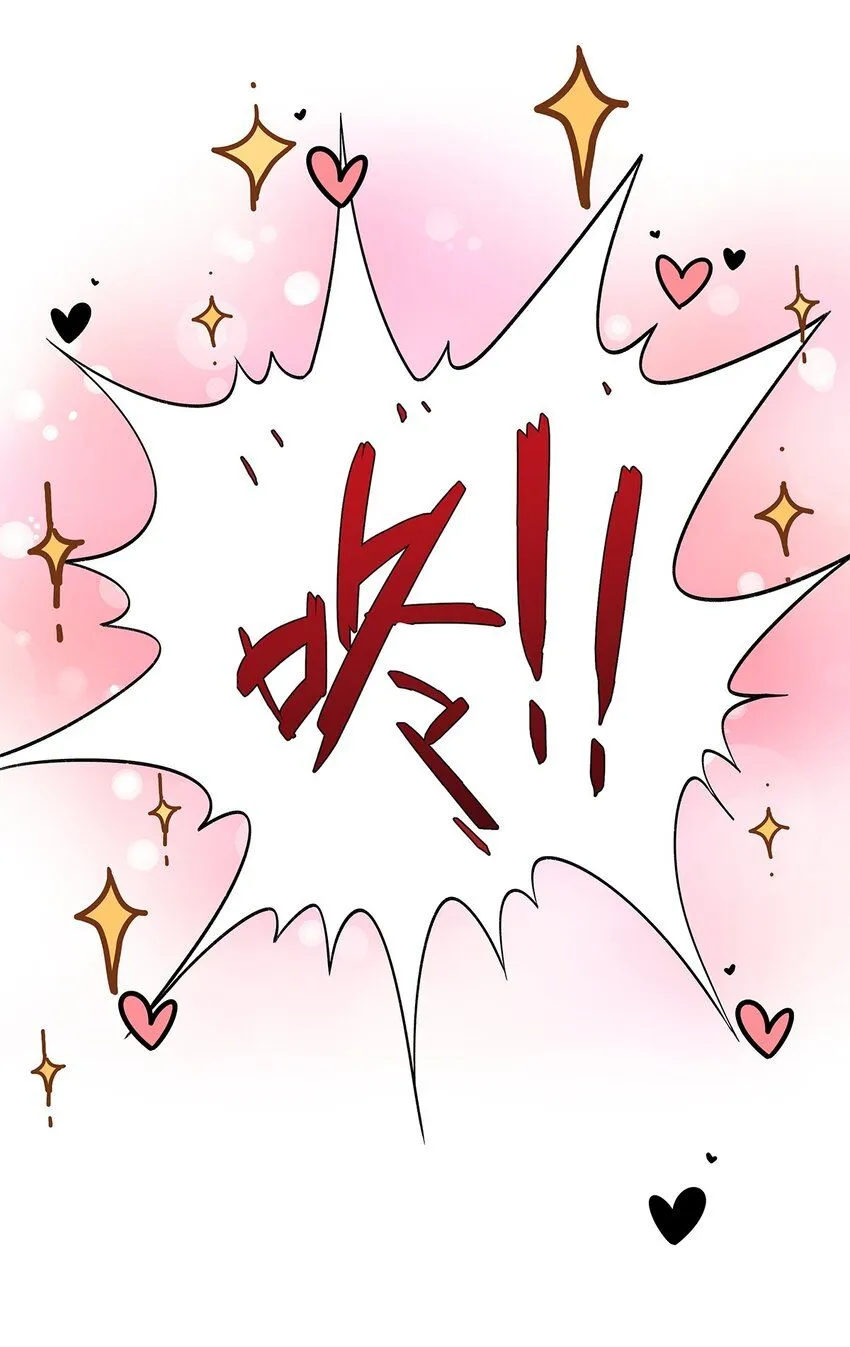 011 全员变态11