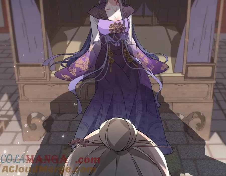 050 成为师傅的男人28