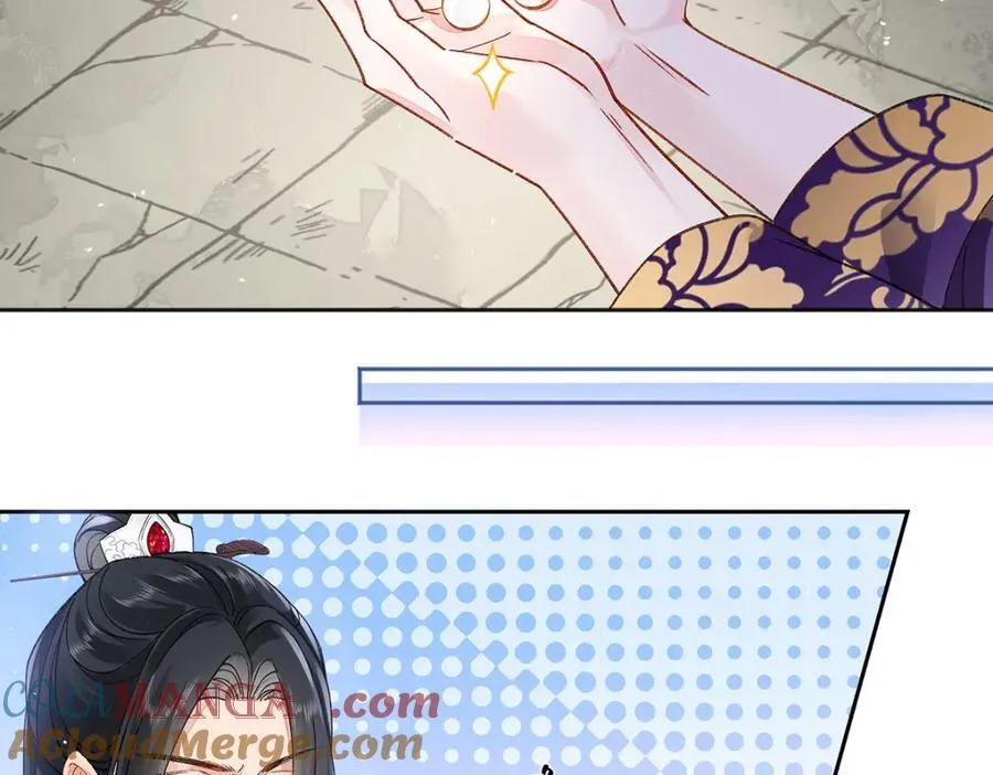 047话 千年前的他们84