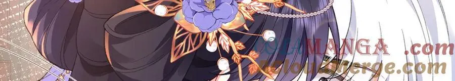 049 大逆不道120